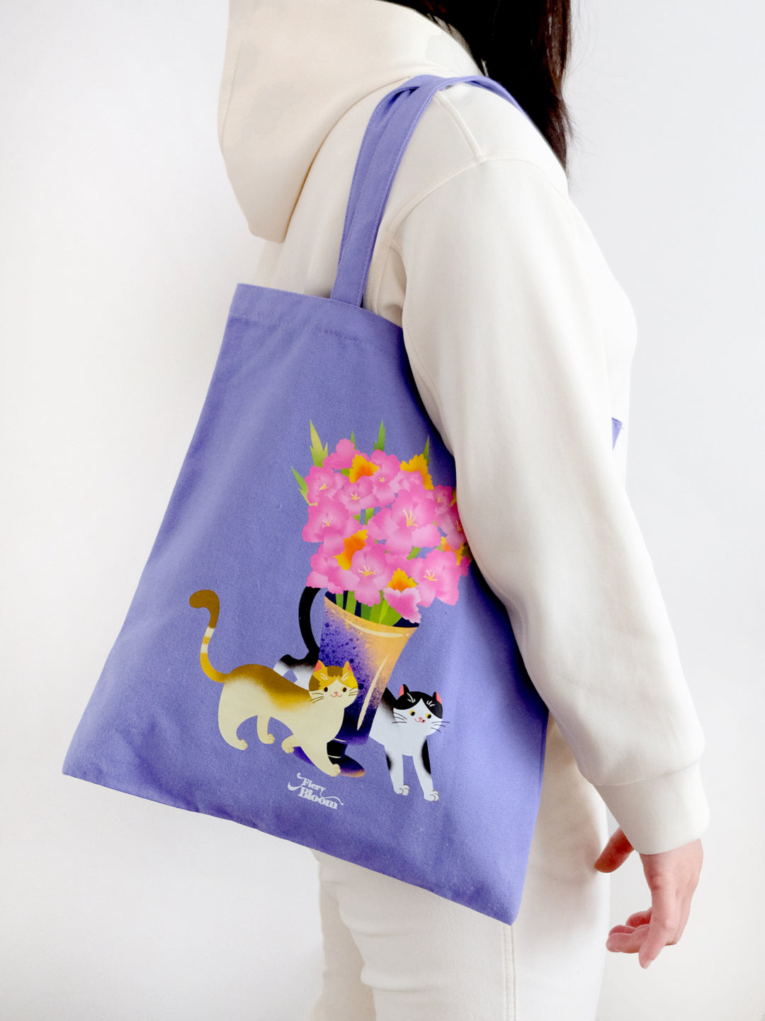 Canvas Bag